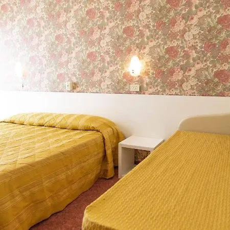 Igea 3* Bellaria-Igea Marina