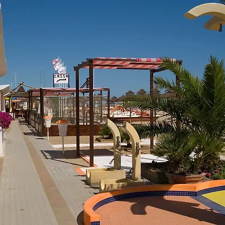 Igea Otel