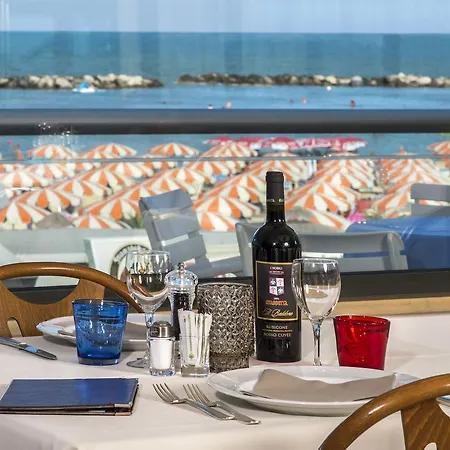 Igea Otel