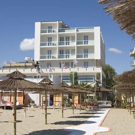 Igea Otel