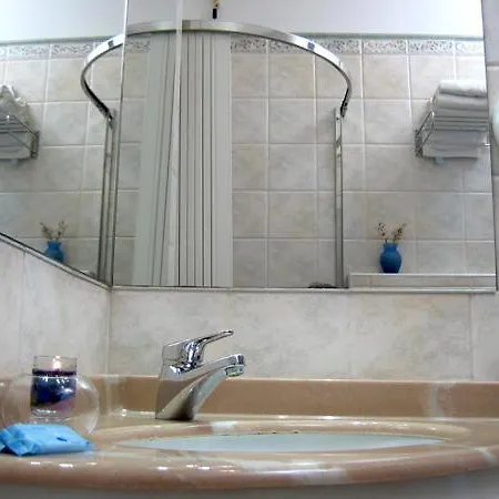 Igea Otel Bellaria-Igea Marina