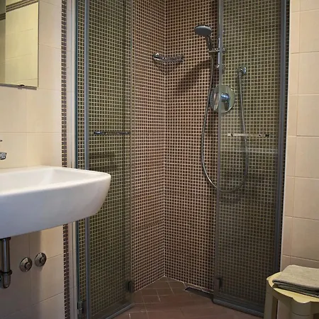 Otel Igea 3*